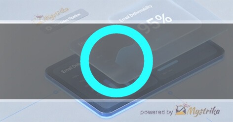 [PURE] Marketing Agency logo