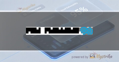 Pure Proposals Agency logo