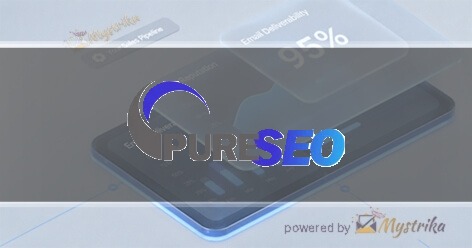 Pure SEO