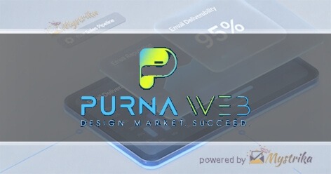 Purna Web