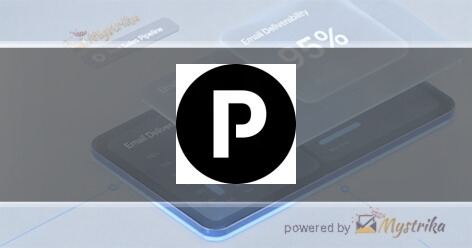 PurpleAsia Agency logo