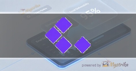 Purplebox Agency logo