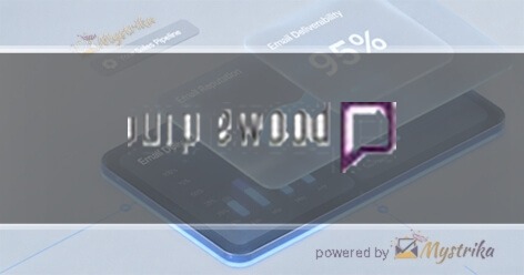 Purplewood Limited