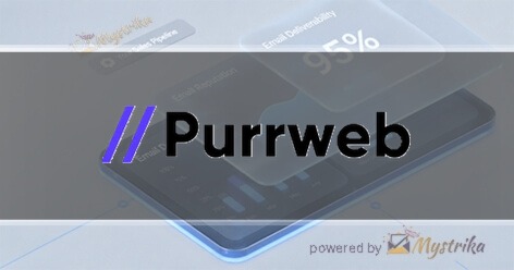 Purrweb