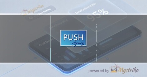 Push Agency