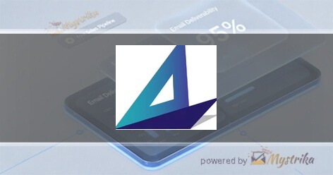 Puzzle MKT Agency logo