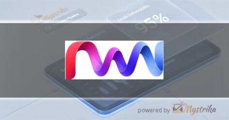 PWN-ALL Agency logo