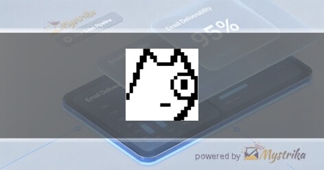 PXLCAT Agency logo