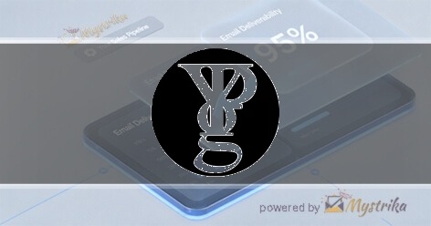 Pymesign