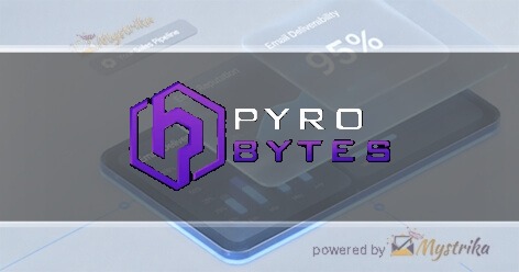 PyroBytes