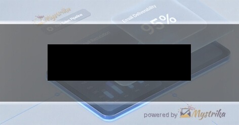 Q360 Technologies