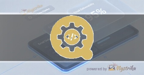 QDS Asia