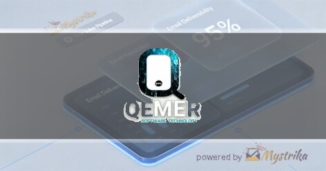 Qemer Software Technology
