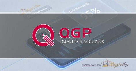 QGP