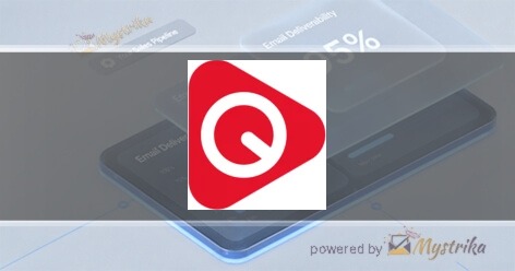 Qowwa Technologies