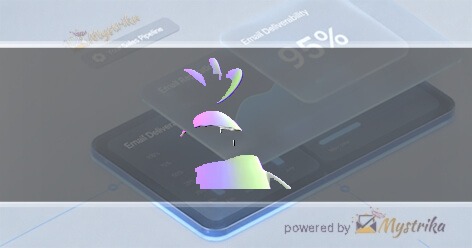 Qream Agency logo