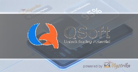 QSoft Vietnam