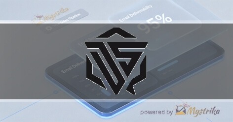 Quadra Digital Solutions
