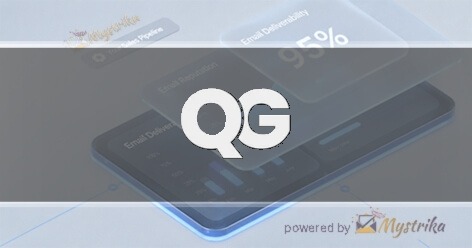 Quality Geek