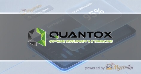Quantox