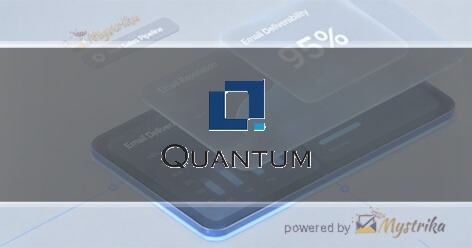 Quantum Consultores