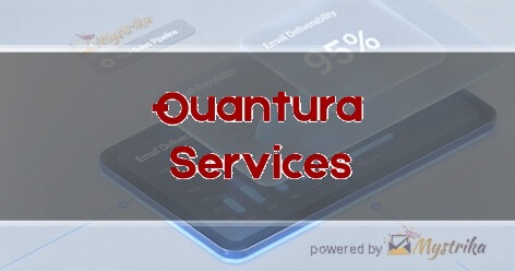 Quantura Services