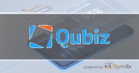 Qubiz