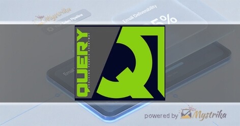 QUERY