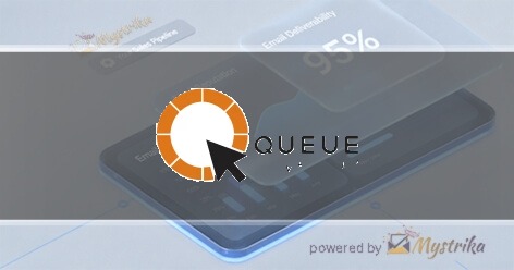Queue Development LLC