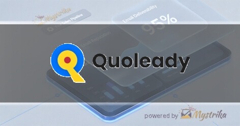 Quoleady