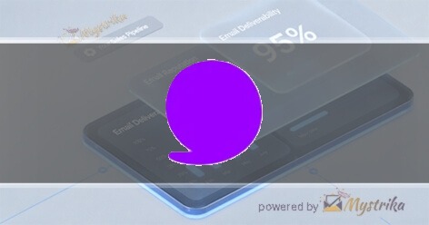 Qurics Design