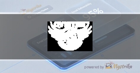 Qvisten Animation AS