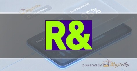 R& Das Rund GmbH