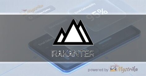 RÄKÄNTER