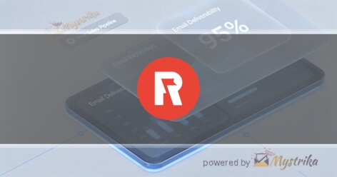 R\West