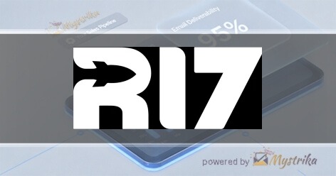 R17 Ventures AG