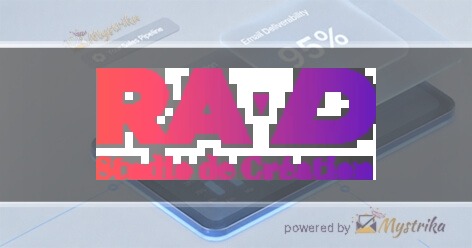 RAAD