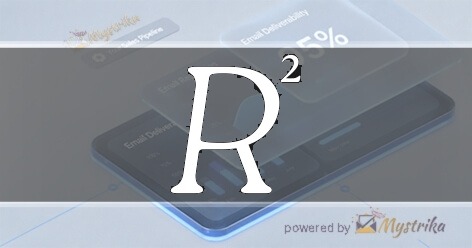 RabenRifaie