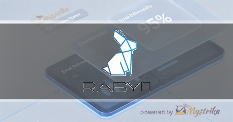Rabyit