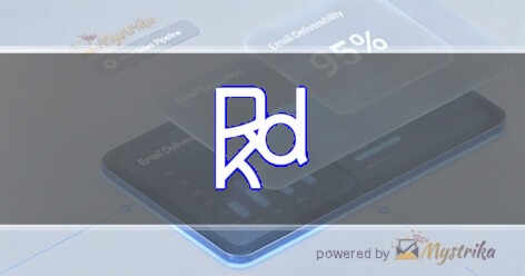 Radikal