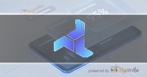 Radils Technologies