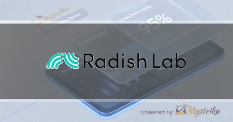 Radish Lab