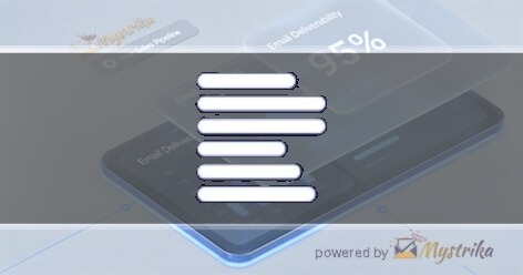 Radity Agency logo