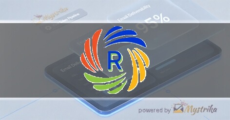 RadiusTheme Agency logo