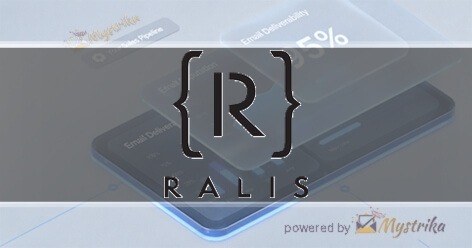 Ralis Services