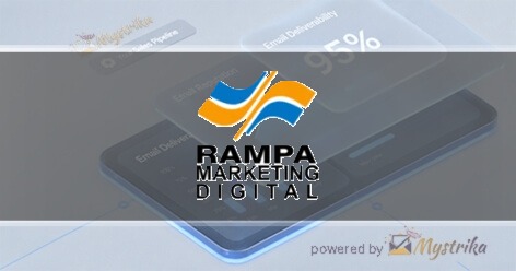 Rampa Marketing Digital