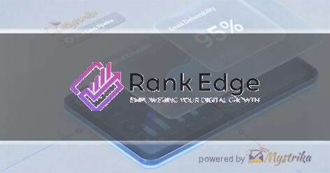 Rank Edge