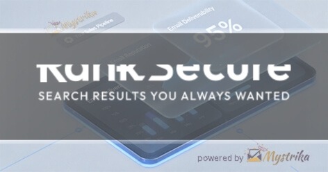 Rank Secure