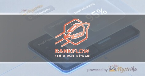 Rankflow