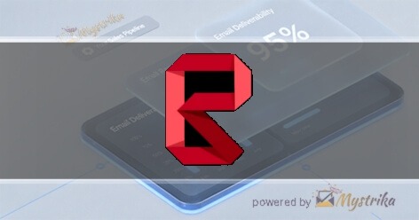 RankGrabby